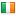 bdspdr.com server is located in Ireland